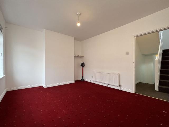 House for rent in Clonard, Northern Ireland