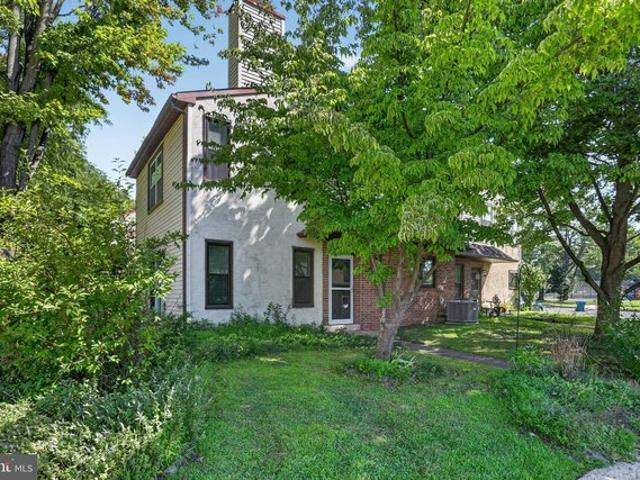 Townhouse for sale in Bucks, Pennsylvania