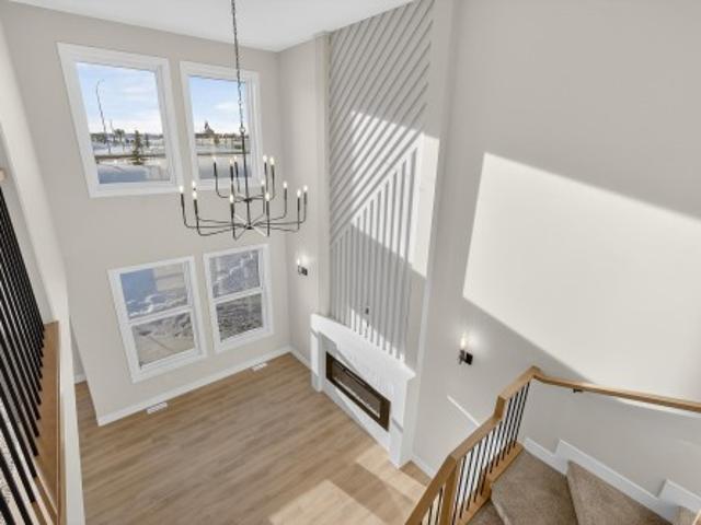 House for sale in Spruce Grove, Alberta