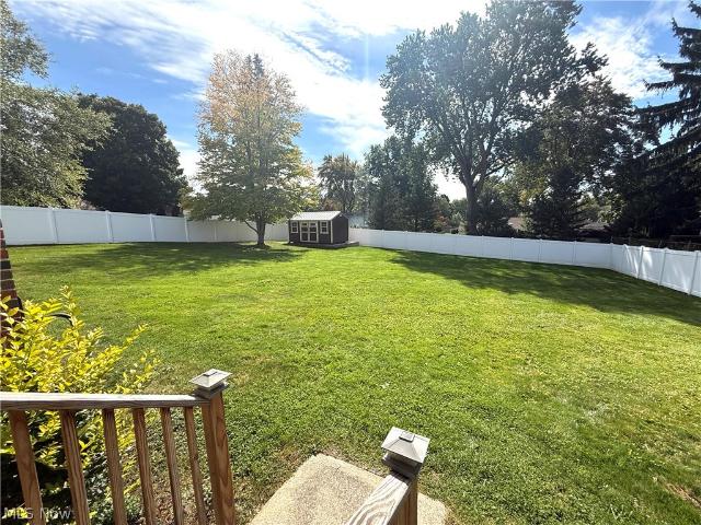 House for sale in Tallmadge, Summit County