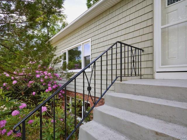 House for sale in Dobbs Ferry, New York