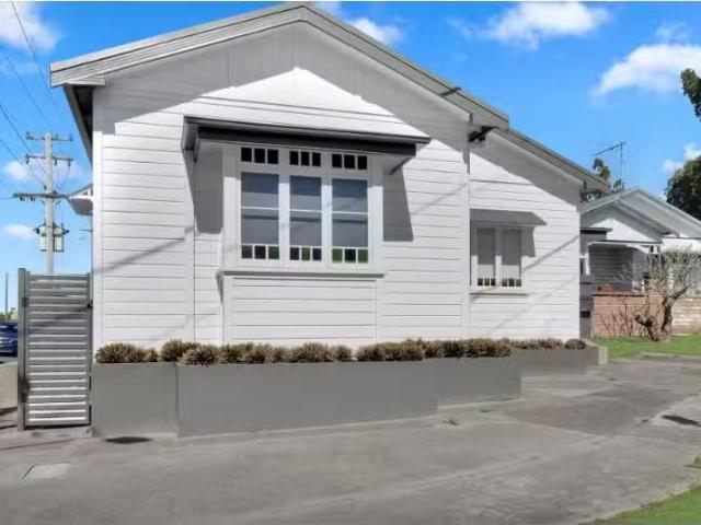 House for rent in Bagnoo, New South Wales