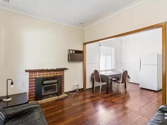 House for rent in St James, Western Australia