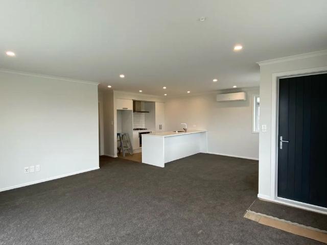 House for rent in Horowhenua District