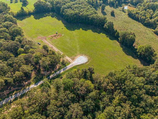 Land for sale in Holland, Vilonia