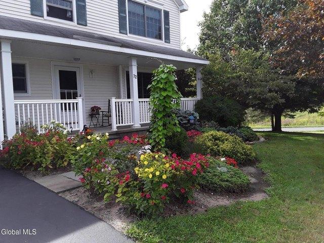 House for sale in Delmar, New York