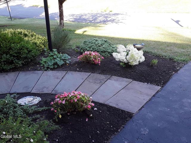 House for sale in Delmar, New York