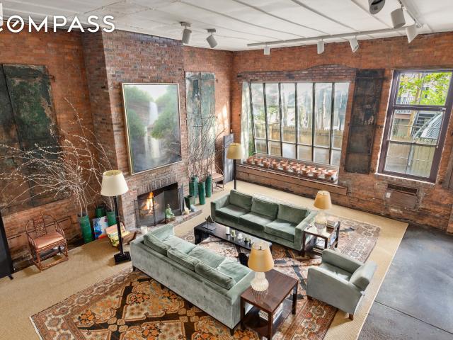 Property for sale in Meatpacking District, New York