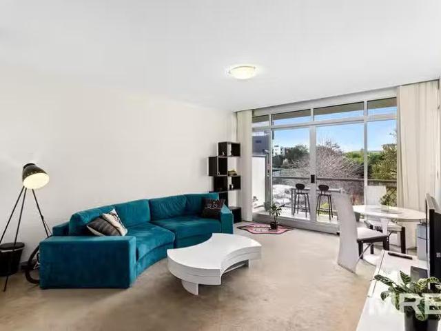 House for rent in Maribyrnong