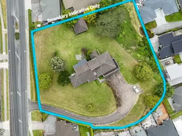 House for sale in Hamilton, Waikato