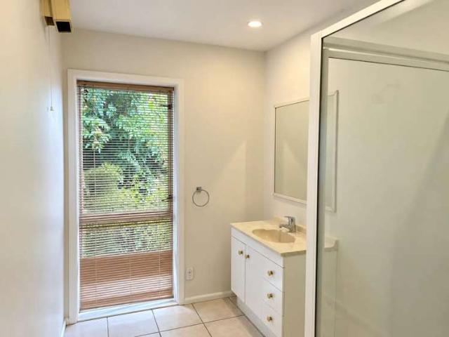House for rent in Ilam, Christchurch
