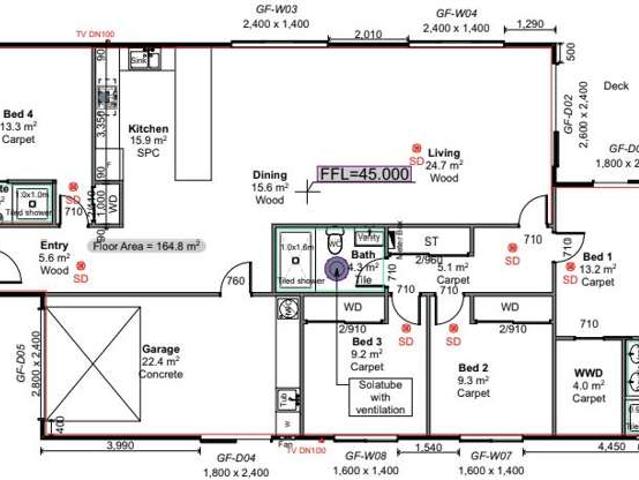 House for sale in Orewa