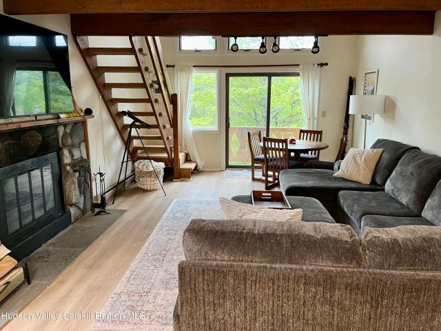 Property for sale in East Jewett, New York