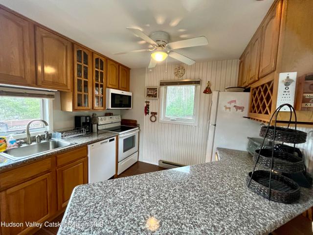 Condo for sale in East Jewett, New York