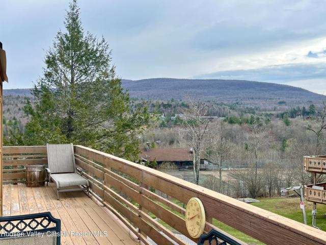 Condo for sale in East Jewett, New York