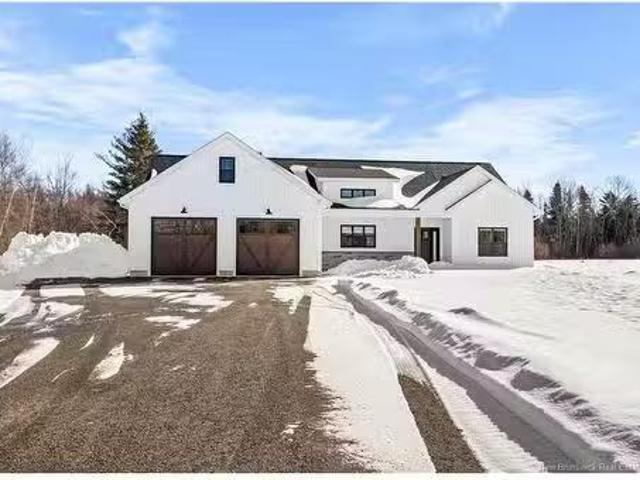 House for sale in Richibouctou-village, New Brunswick