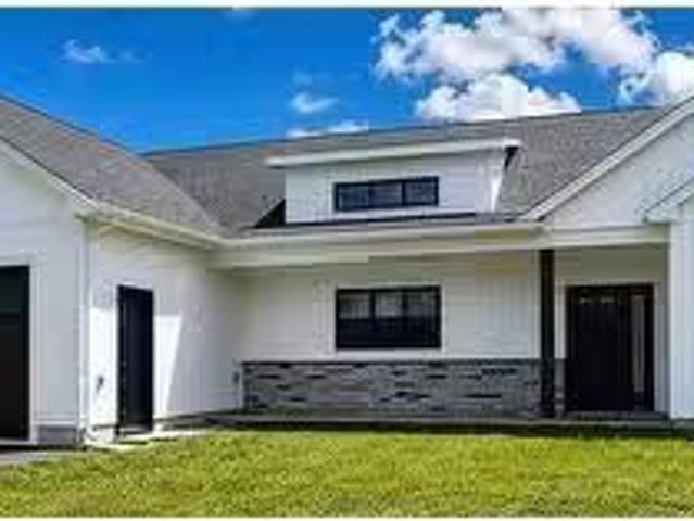 House for sale in Richibouctou-village, New Brunswick