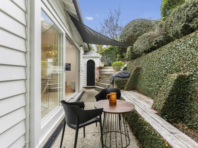 House for sale in Ponsonby