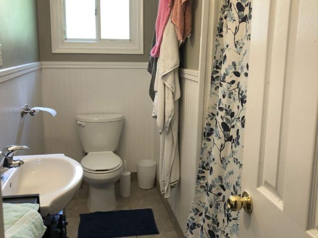 Apartment for rent in Mulhurst Bay, Ontario