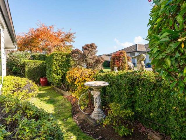 Apartment for sale in Taupo, Waikato
