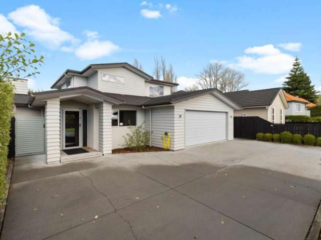 House for sale in Hamilton, Waikato
