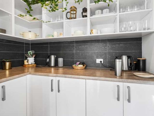 House for sale in Chaslands, Canterbury