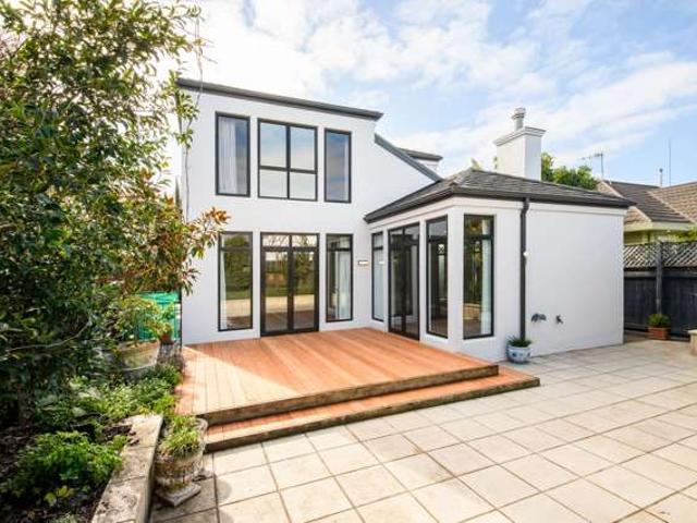 House for sale in Manawatu District