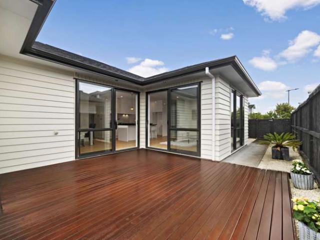 House for sale in Kawau Island, Oroua County