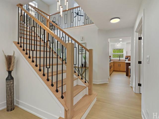 House for sale in Vernon Hills, Lake County