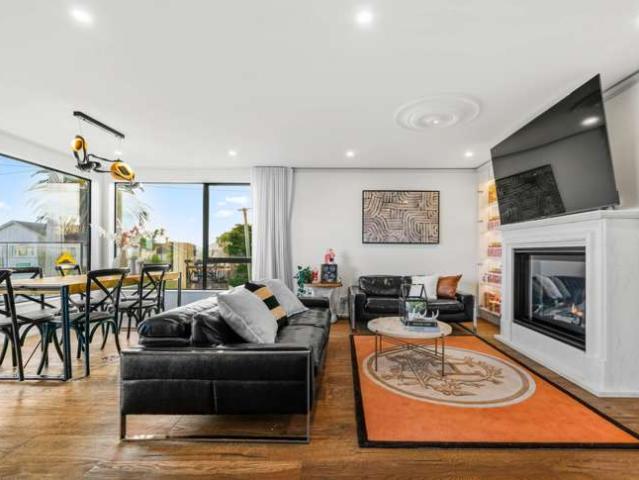 House for sale in Hauraki, Oroua County