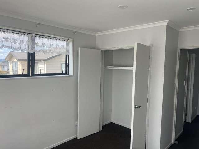 Townhouse for rent in Auckland
