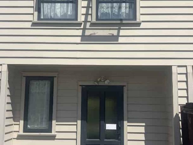 House for rent in Manurewa, Oroua County