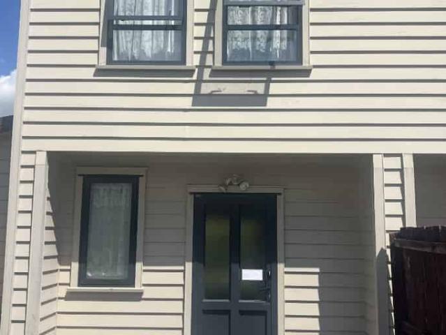 House for rent in Manurewa, Oroua County