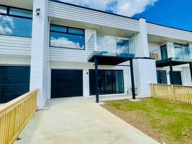 House for rent in Papakura, Oroua County