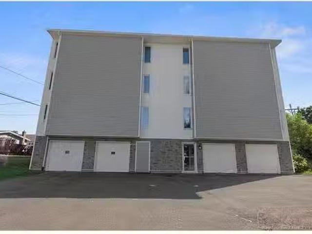 Condo for sale in Westmorland, New Brunswick