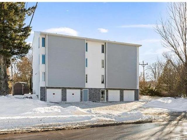 House for sale in Westmorland, New Brunswick