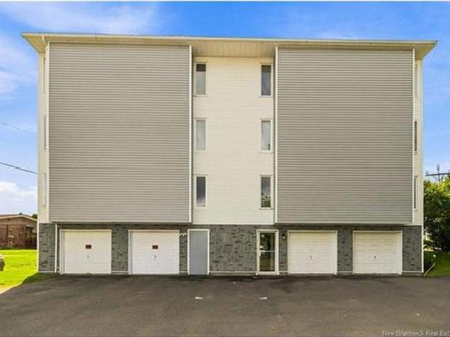 House for sale in Westmorland, New Brunswick