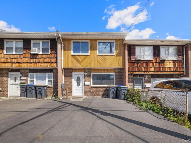 House for sale in Rockland, New York