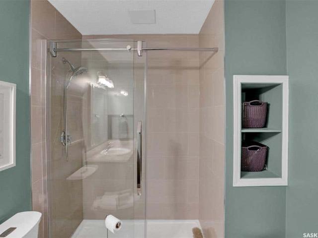 Condo for sale in Regina, Saskatchewan