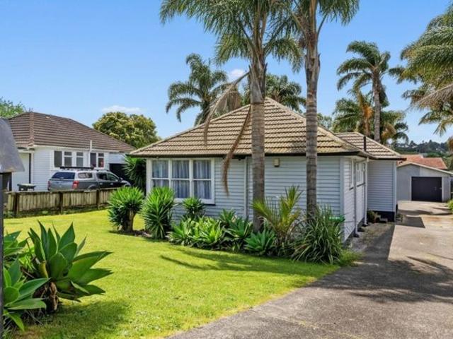 House for rent in Whangarei, Northland