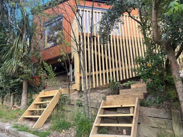 House for rent in Chaslands, Canterbury