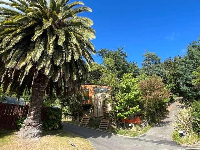 House for rent in Chaslands, Canterbury