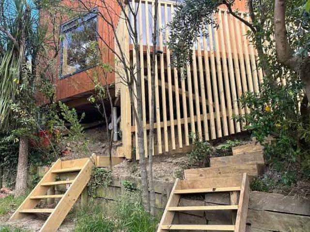 House for rent in Chaslands, Canterbury