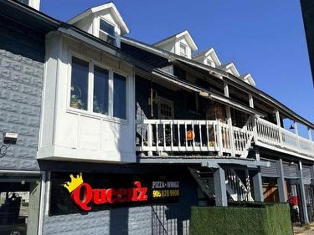 Commercial for sale in Hunter, Hamilton