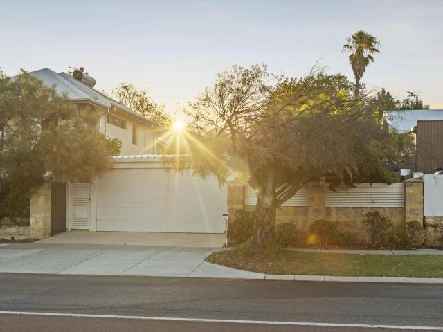 House for sale in Stirling, Western Australia