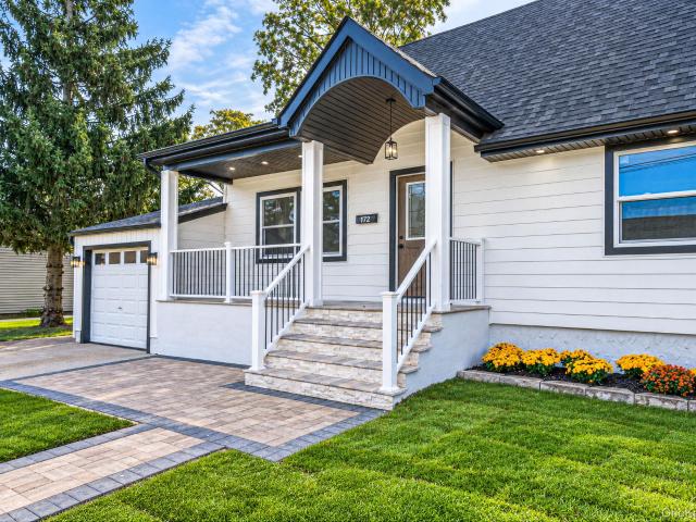 House for sale in West Islip, Town of Islip