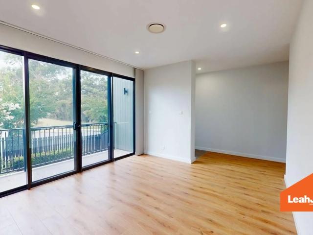 Apartment for rent in Whitebridge, Newcastle-Maitland