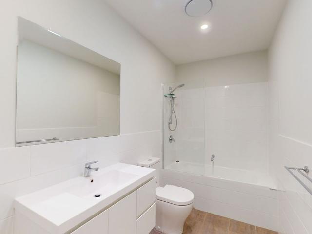 Apartment for rent in Newcastle, City Of Lake Macquarie Apartment for rent in Newcastle, City Of Lake Macquarie