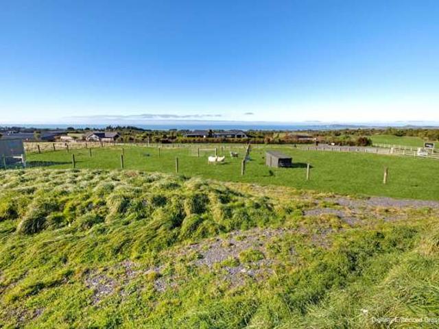 House for sale in Marlborough