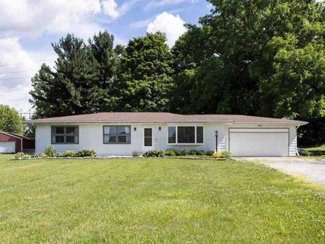 House for sale in Pataskala, Ohio